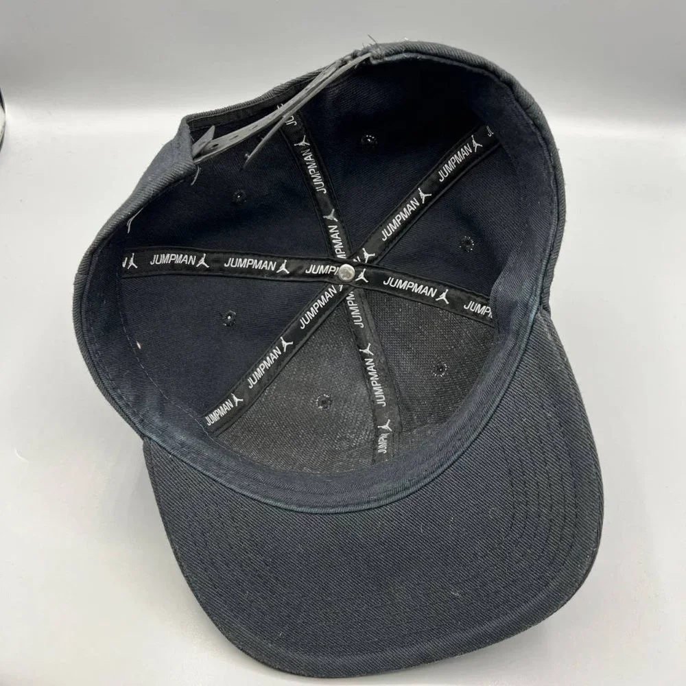 Jordan air hat